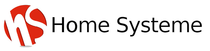 Home Systeme